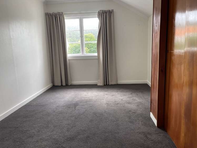 67B Mill Road 11640_11