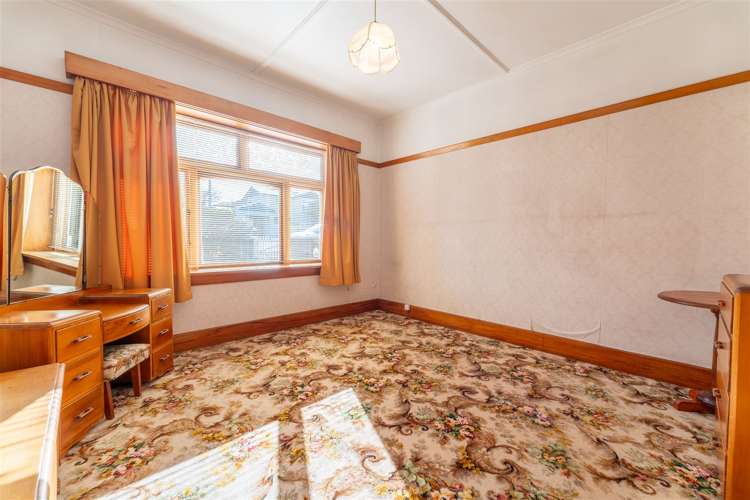 24 Maple Crescent Watlington_9