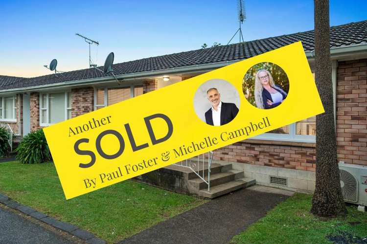 4/20 Cornwall Park Avenue_0