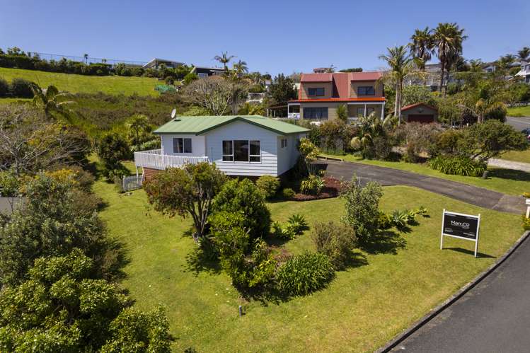 42 Stratford Drive Cable Bay_16