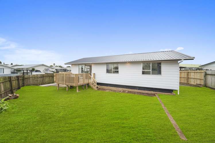 1/12 Kennington Drive_1