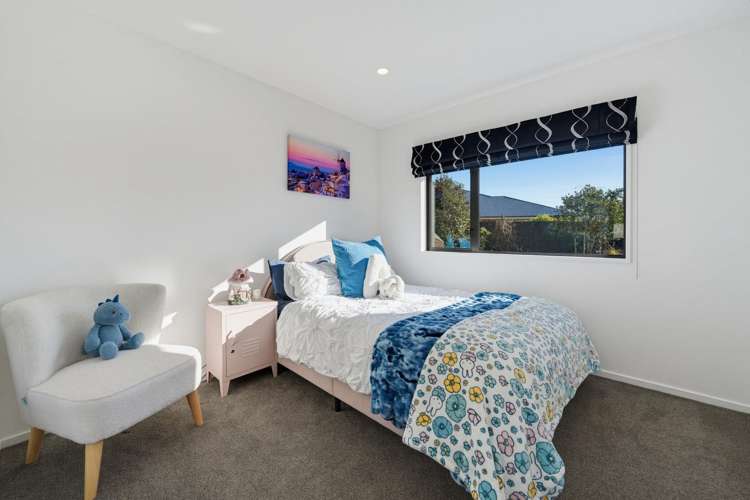 37 Parkinson Place Woodend_11