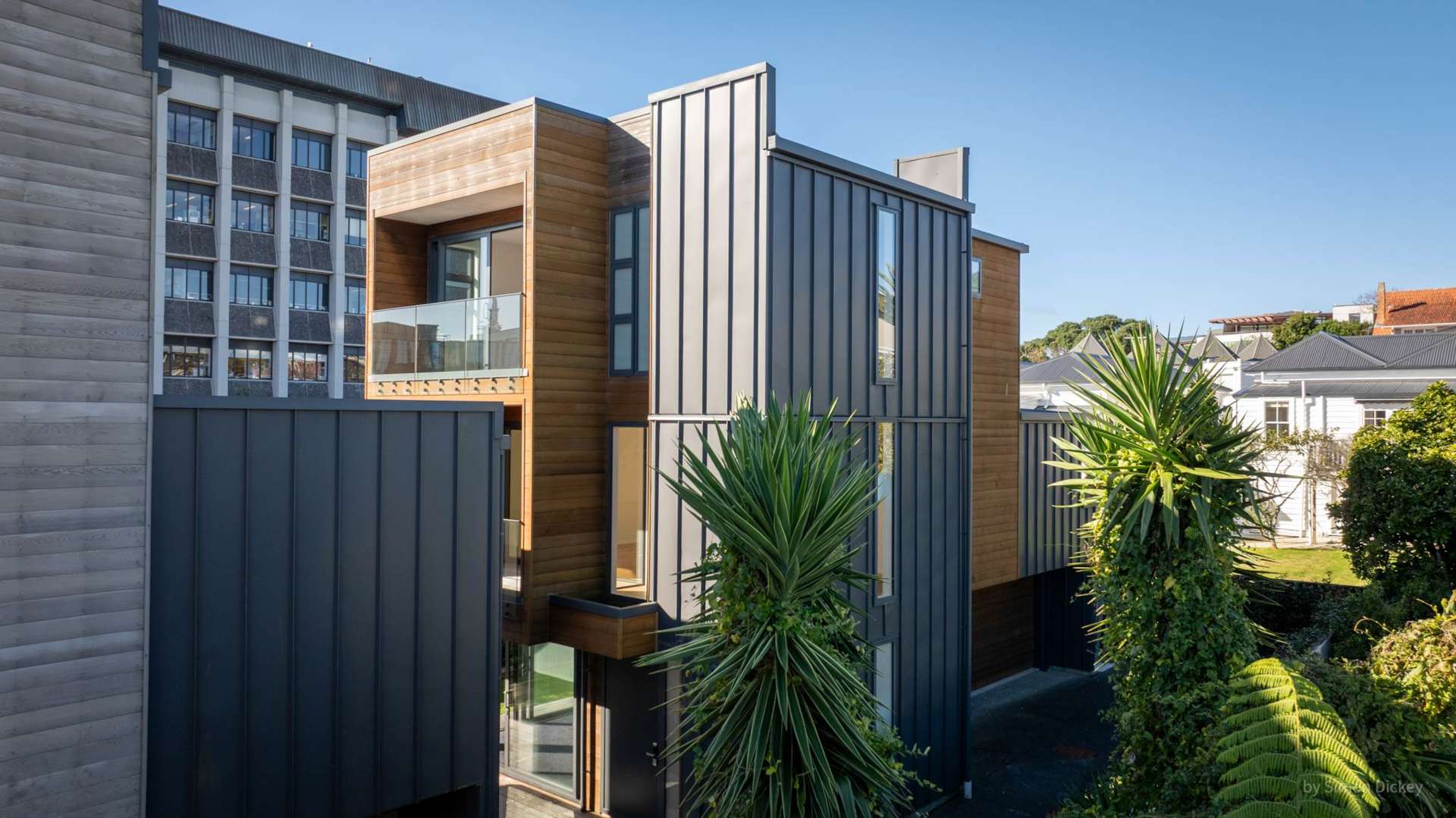 7C Park Avenue Grafton_0