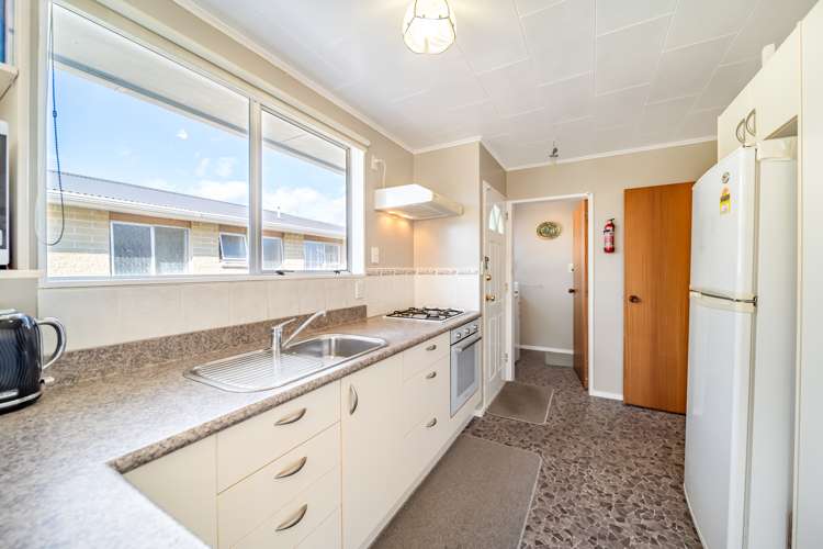 11 Dakota Grove Totara Park_7