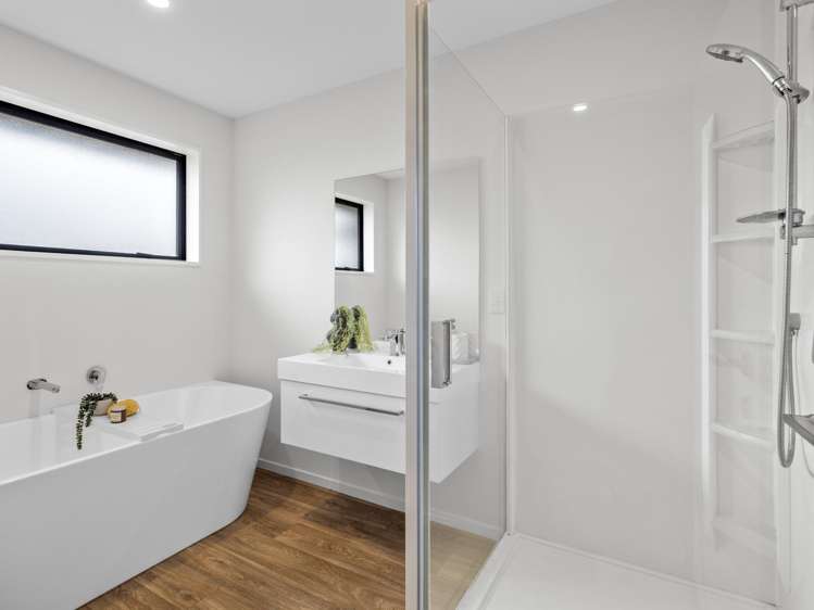 78 Wakanui Road Elgin_22