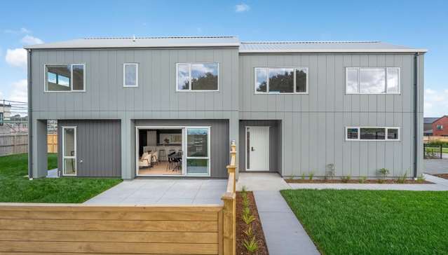 2 Toro Puke Lane Beachlands_2