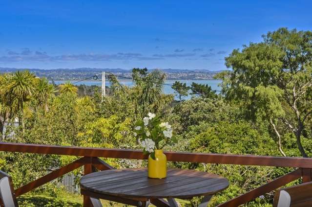 31a Balmain Road Birkenhead_1