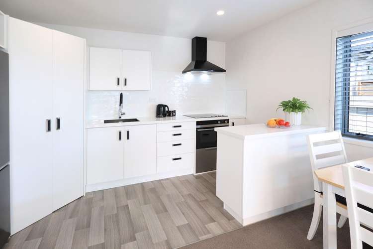 Unit 202/11 Kamahi Crescent Papamoa Beach_6