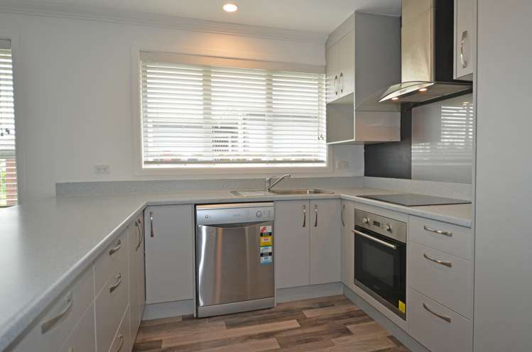 12 Onslow Street Kawerau_4