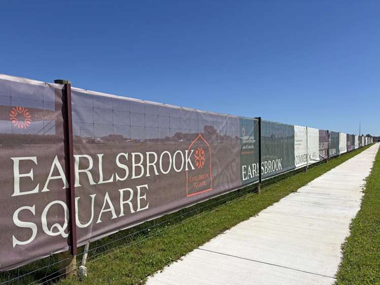 Lot 33 Greenslade Drive Lincoln_13