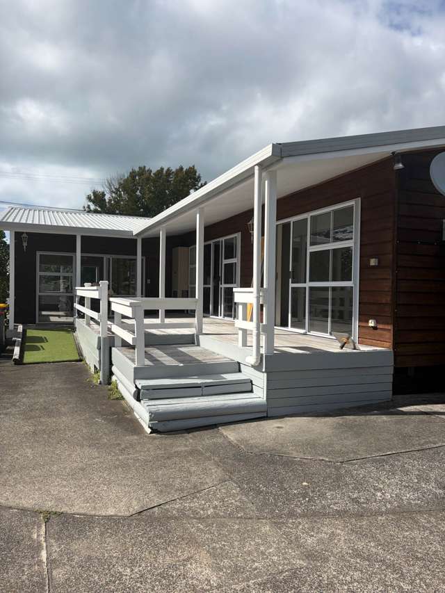 83 Mckenzie Avenue Arkles Bay_3