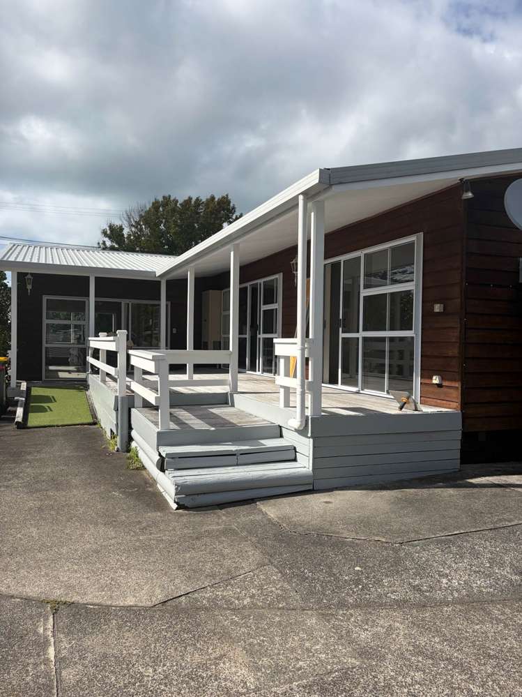 83 Mckenzie Avenue Arkles Bay_3