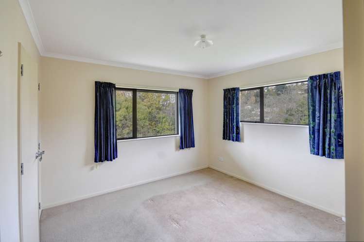 15 Lindsay Road Caversham_6