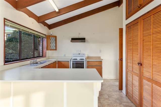 27 Hikurangi Street Whakatane_4