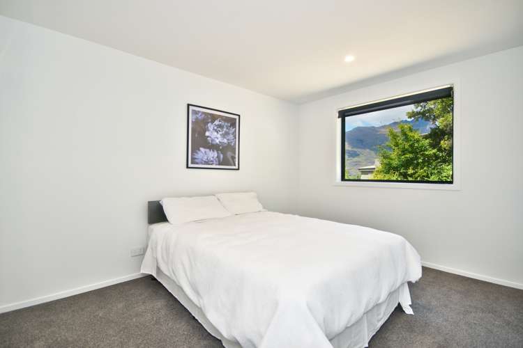 5c Aspen Grove Fernhill/Sunshine Bay_17