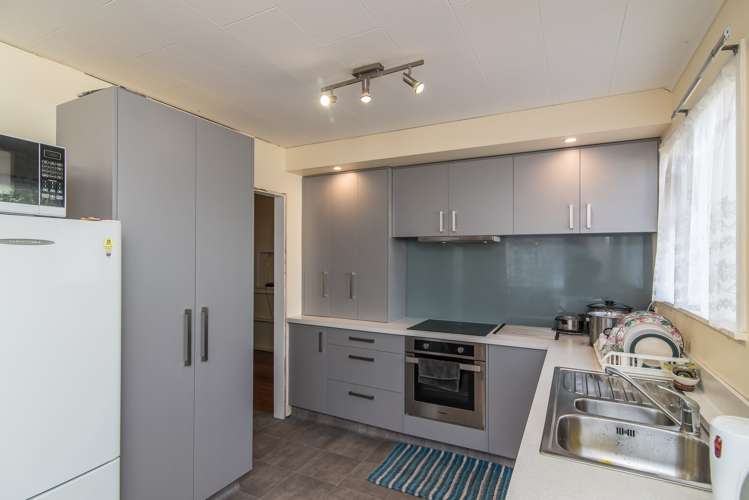 475 Te Moana Road Waikanae_8