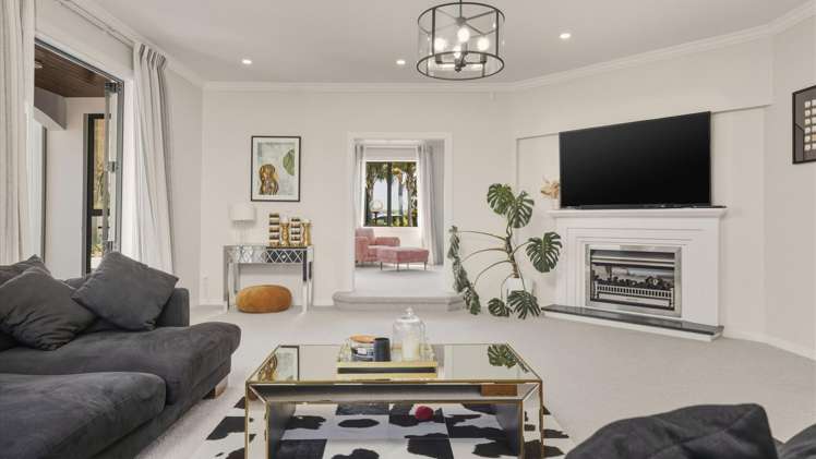 15 St Clair Place Papamoa_7