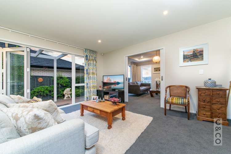 23 Dida Park Drive Kumeu_2