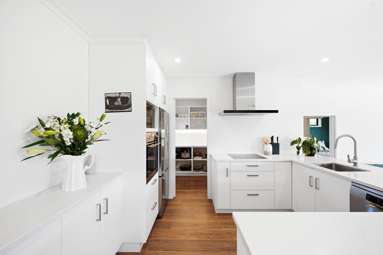 639A Tauwhare Road_4