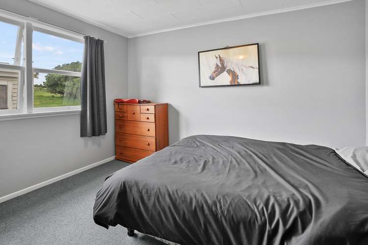 320 Bell Road Pirongia_11