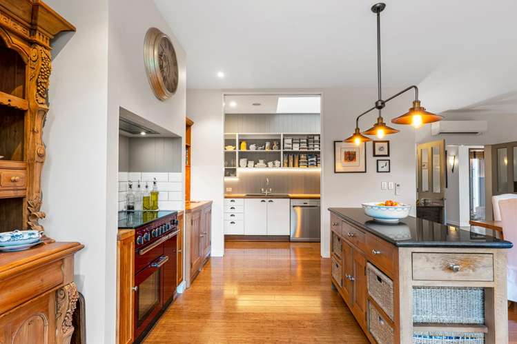 6 Orchard Lane Amberley_12