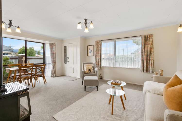 13a Young Street Saint Kilda_4