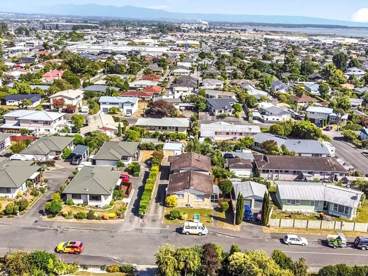 15 Roeske Street Richmond_18