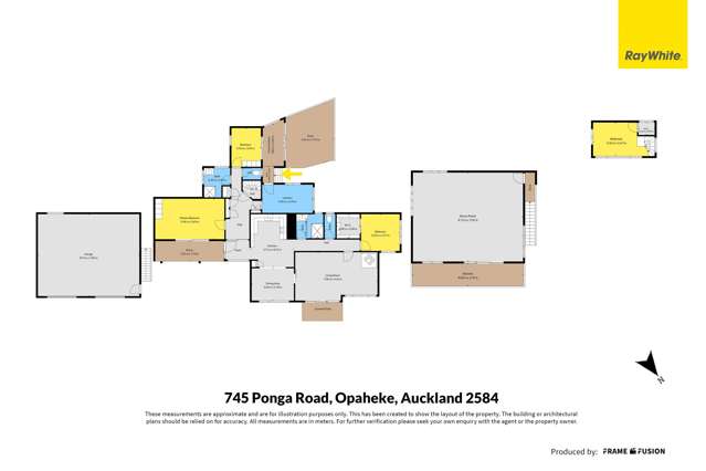 745 Ponga Road Opaheke_1
