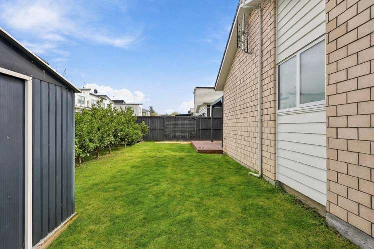 22 Lusitano Drive Karaka_23