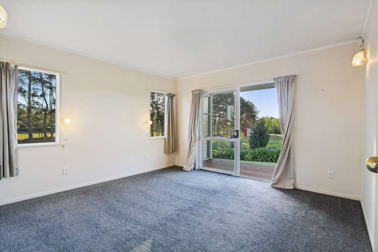 64 Percy Millen Drive Waiau Pa_50