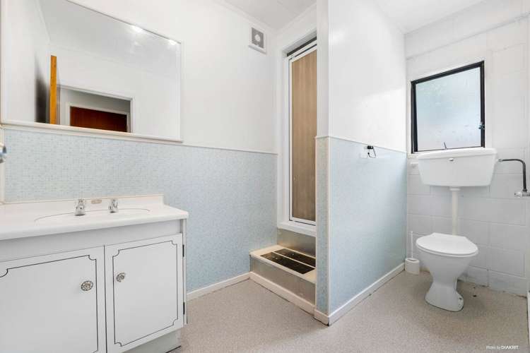 226 Henderson Valley Road Henderson_11