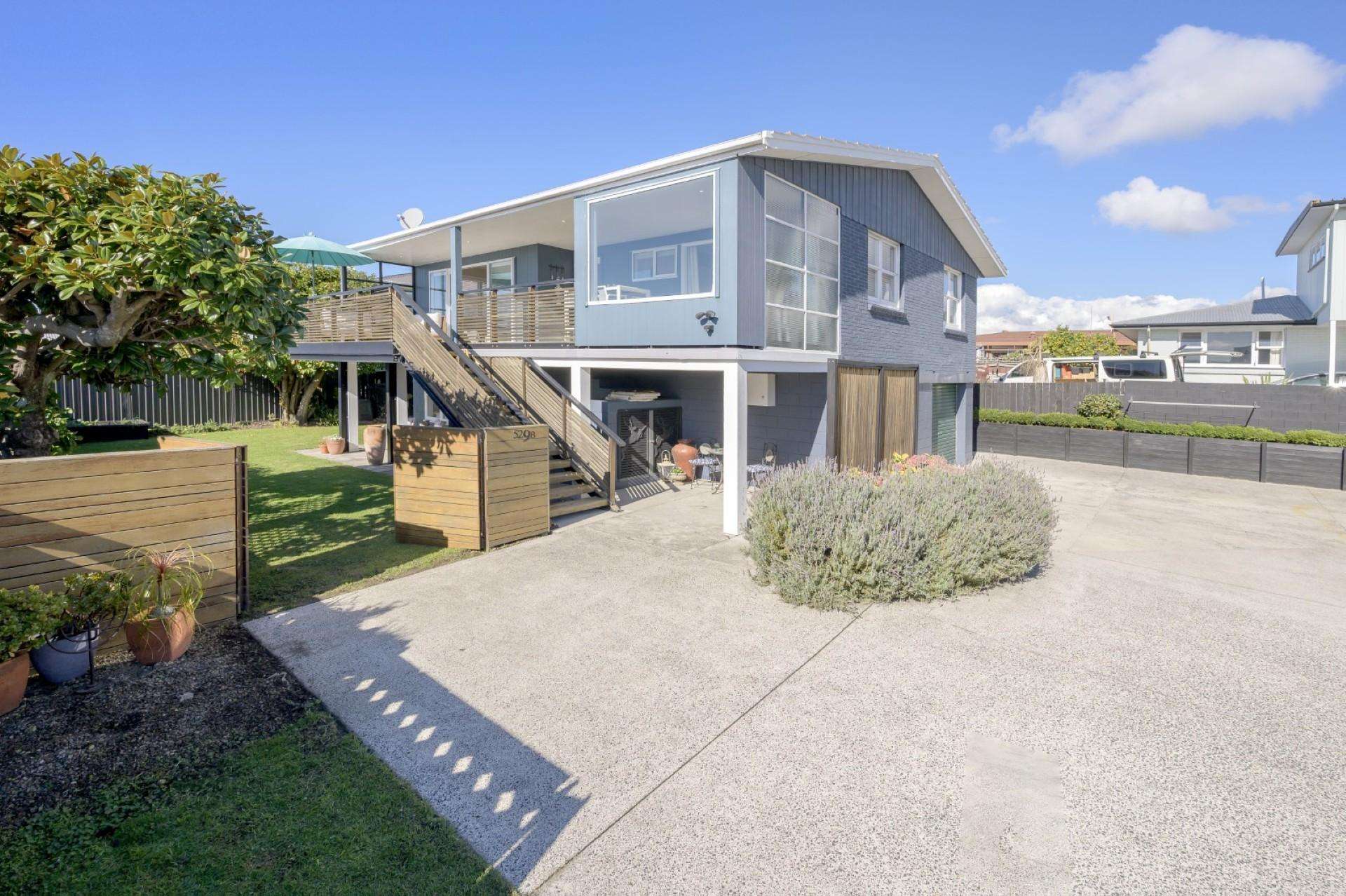 529B Otumoetai Road Matua_0