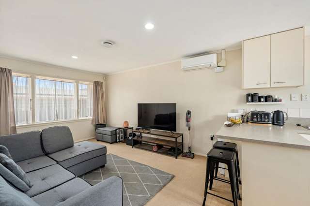 2/1346 Eruera Street Rotorua_3