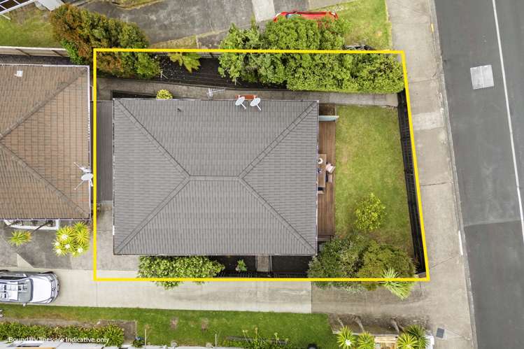 1/167 Forrest Hill Road Forrest Hill_18