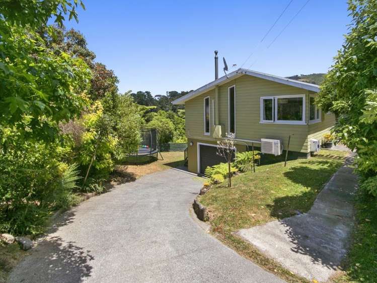 13 Levin Grove Kelson_17