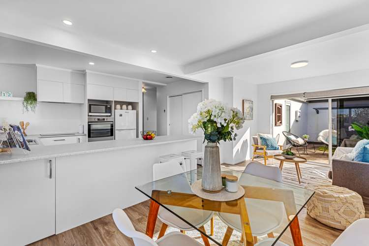 7a Seaspray Drive Mount Maunganui_6