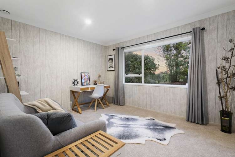 329 Forestry Road Waitoki_16