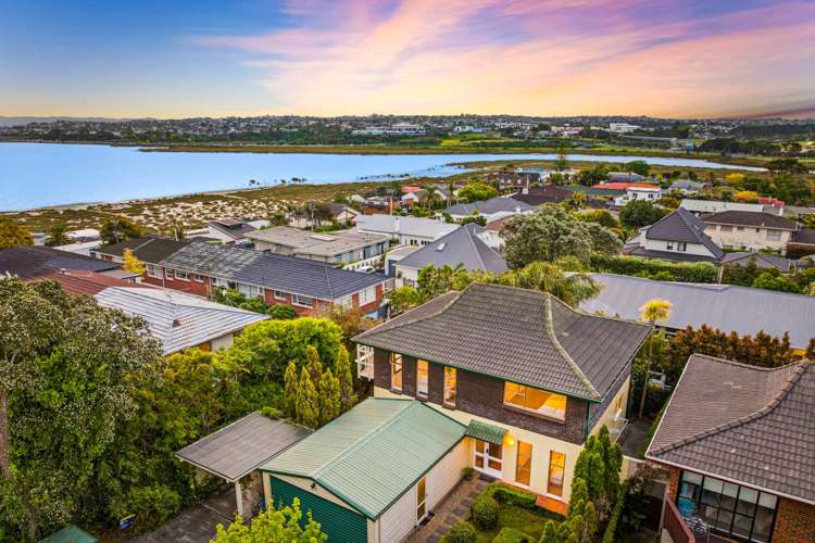 16c Sydney Street Hauraki_34