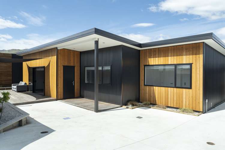 7a Coleraine Street Cromwell_19