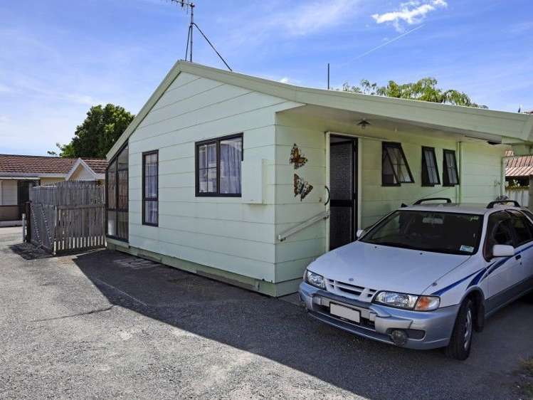 14b Tudor Street Motueka_9