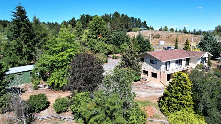 1 Chirnside Terrace Patearoa_24