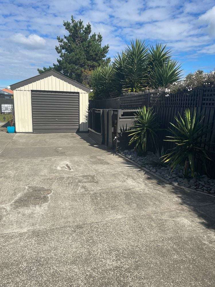 12 Pine Avenue New Brighton_2