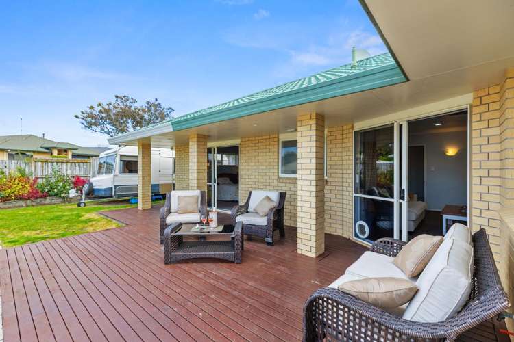 2 Ashmore Court Bethlehem_22