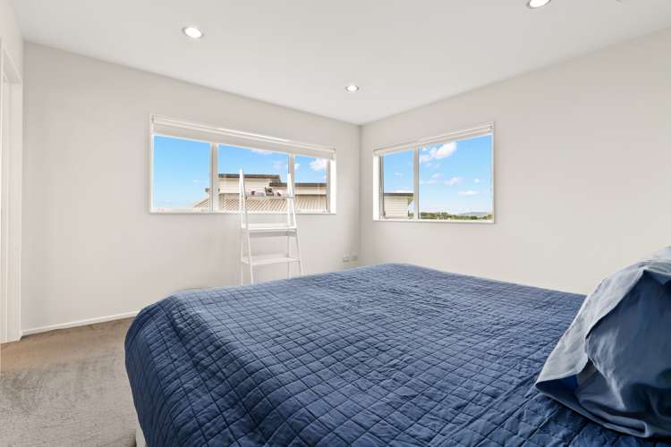 87 Keri Vista Rise Papakura_9