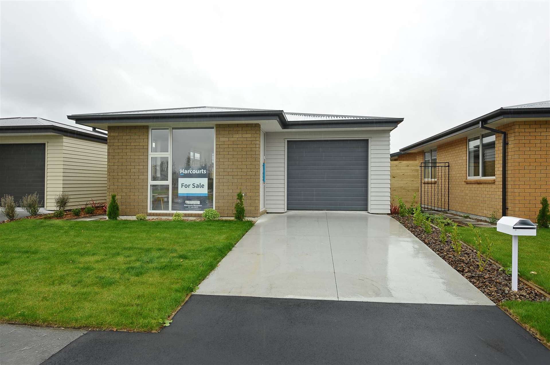 28 Meyer Crescent Halswell_0