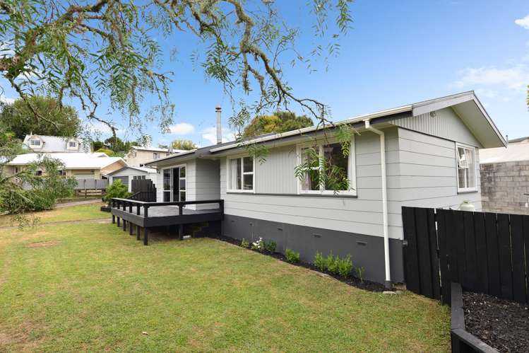 6 Pygmalion Place Dinsdale_4