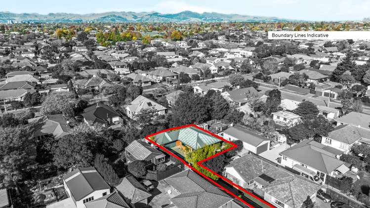 2/30 Jennifer Street Bryndwr_12