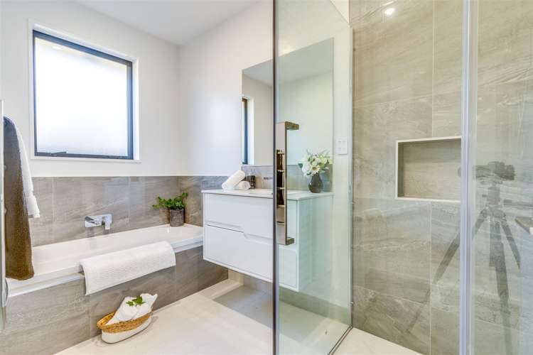 5 Glengael Drive Halswell_10