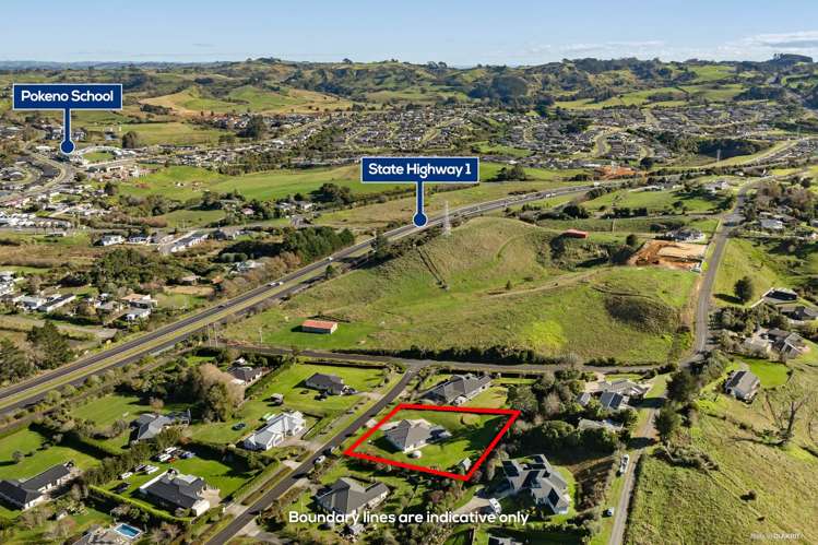 9 McIntosh Drive Pokeno_22