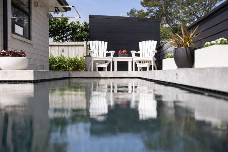 45 Teal Place Pyes Pa_23